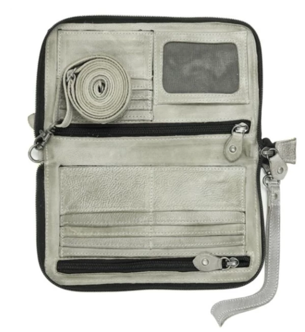 Bedstu Templeton II - Alkaline Icicle Rustic 5 Bedstu Templeton II - Alkaline Icicle Rustic