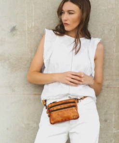 Apparel BedStu Viana - Pecan DD