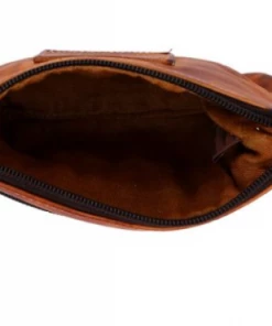 Apparel BedStu Viana - Pecan DD