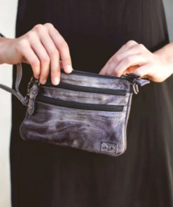 BedStu Viana - Tonic Breeze Apparel