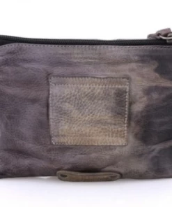 BedStu Viana - Tonic Breeze Apparel