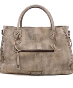 BedStu Rockaway - Taupe Driftwood Apparel