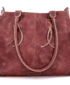 Apparel Bedstu Bruna - Adobe Lux