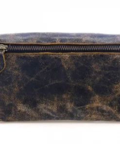 Apparel BedStu Cadence - Black Lux