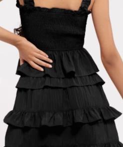 Blu Pepper Apparel Someday Soon Top