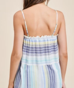 Staccato Apparel All I Wanna Do