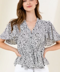 L Love The High Road Apparel