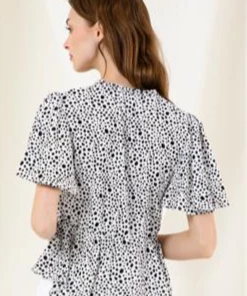 L Love The High Road Apparel