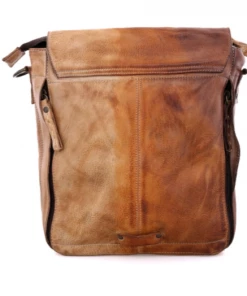 BedStu Ainhoa LTC - Cafe Latte Apparel