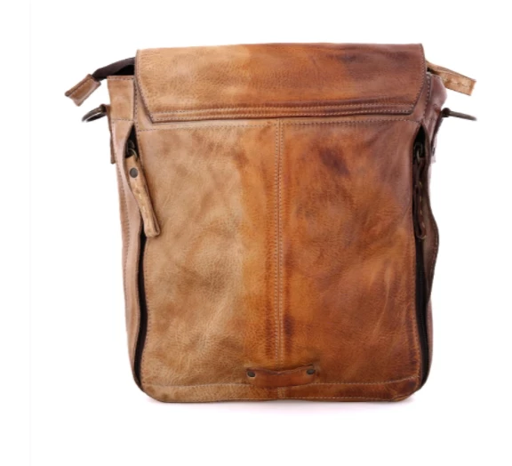 BedStu Ainhoa LTC - Cafe Latte Apparel 4 BedStu Ainhoa LTC - Cafe Latte Apparel