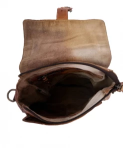 BedStu Ainhoa LTC - Cafe Latte Apparel 7 BedStu Ainhoa LTC - Cafe Latte Apparel