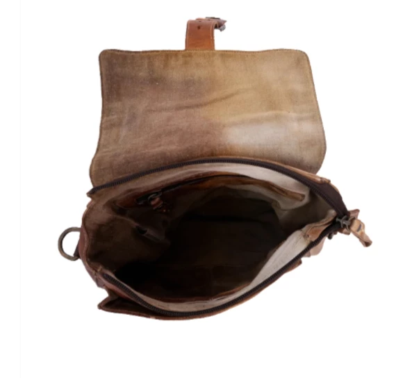 BedStu Ainhoa LTC - Cafe Latte Apparel 5 BedStu Ainhoa LTC - Cafe Latte Apparel