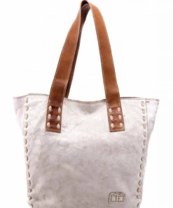 Bedstu Stevie - Nectar Lux Tan Rustic