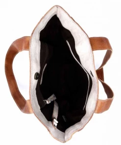 Bedstu Stevie - Nectar Lux Tan Rustic