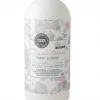 Bridgewater Candle Company Sweet Grace 32oz Laundry Detergent