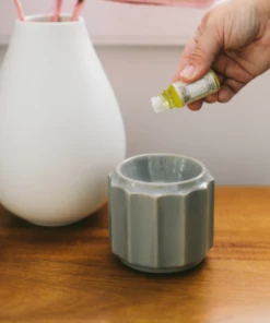 Bridgewater Candle Company Sweet Grace Oil