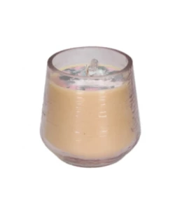 Bridgewater Candle Company Sweet Grace 029 Tapered Glass