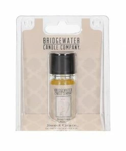 Bridgewater Candle Company Sweet Grace Oil