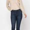 Judy Blue Tatum Pull-On Jegging (1-15 & 14W-18W) 2 Judy Blue Tatum Pull-On Jegging (1-15 & 14W-18W)