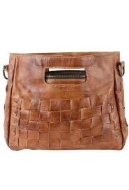 Bedstu Orchid 3 Bedstu Orchid