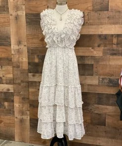 Storia Sail Away Maxi