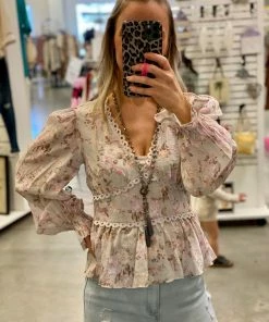 Blu Pepper Dusk Til Dawn