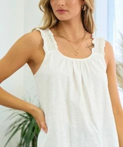 Doe & Rae Dream Catcher Apparel