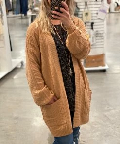 Staccato You'll Be There -Camel