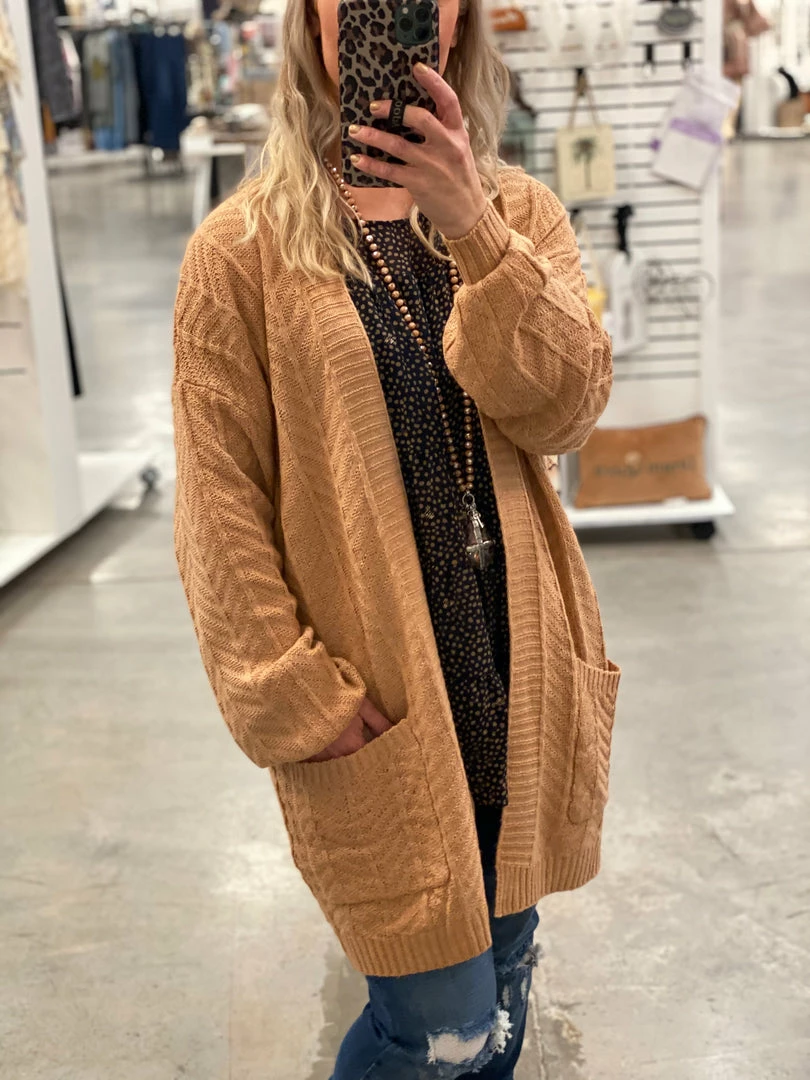 Staccato You'll Be There -Camel 3 Staccato You'll Be There -Camel