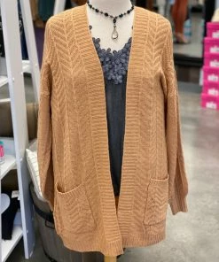 Staccato You'll Be There -Camel 7 Staccato You'll Be There -Camel