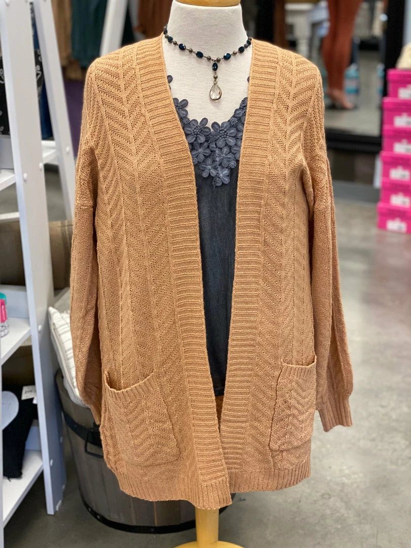 Staccato You'll Be There -Camel 5 Staccato You'll Be There -Camel