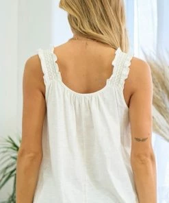 Doe & Rae Dream Catcher Apparel