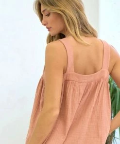 Doe & Rae Weekend Trip