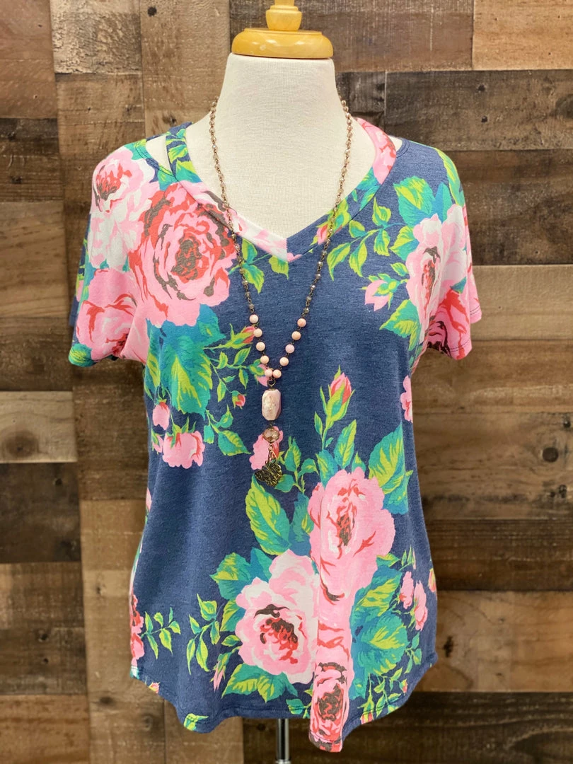 Sew In Love Tops Adoring You 3 Sew In Love Tops Adoring You