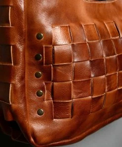 Bedstu Orchid 8 Bedstu Orchid