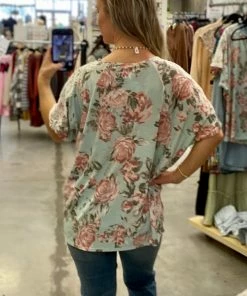 HoneyMe In My Mind (S-3X)