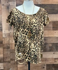 A Rare Bird On The Wild Side