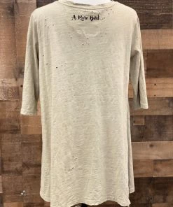 A Rare Bird Apparel Every Little Thing