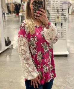 HoneyMe Without You (S-3X)