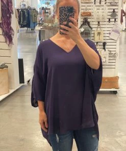 Adrienne Apparel Duke Love