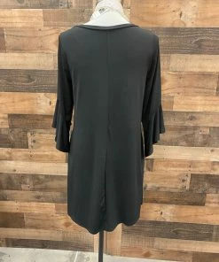 HoneyMe Daring Heart (S-3X) Apparel