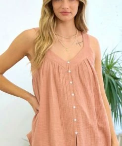 Doe & Rae Weekend Trip