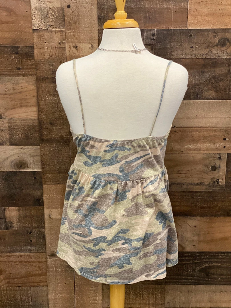 Hopely Tops Steal Your Attention 4 Hopely Tops Steal Your Attention