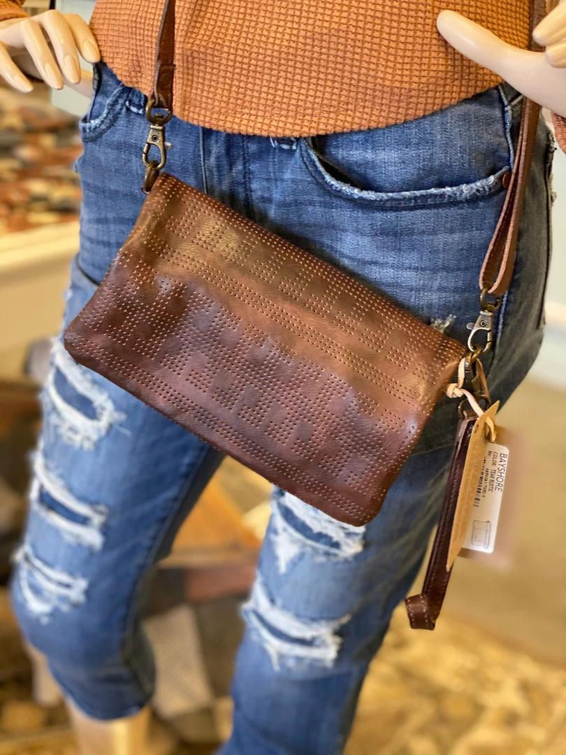 BedStu Bayshore - Teak Rustic Bed Stu 3 BedStu Bayshore - Teak Rustic Bed Stu