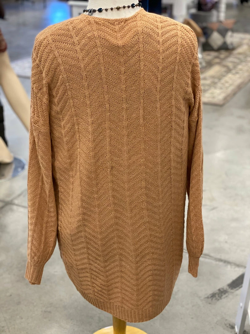 Staccato You'll Be There -Camel 4 Staccato You'll Be There -Camel