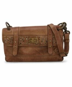 Bedstu Janice Bed Stu