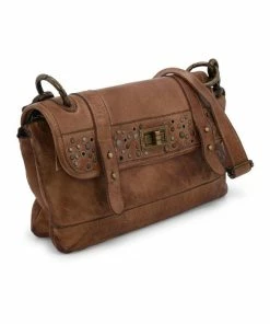 Bedstu Janice Bed Stu