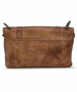 Bedstu Janice Bed Stu