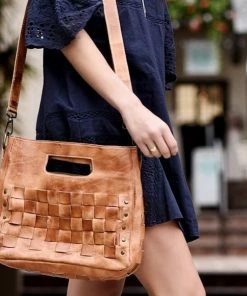 Bedstu Orchid 9 Bedstu Orchid