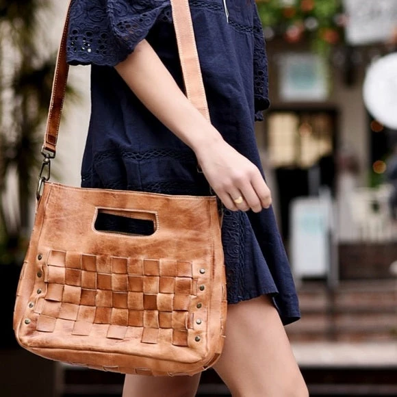 Bedstu Orchid 6 Bedstu Orchid